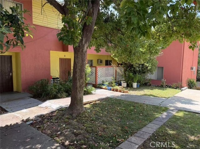 Photo - 882 W El Repetto Dr Apartment