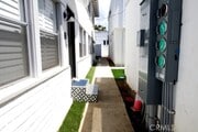 Photo - 728 Euclid St Apartment Unit E