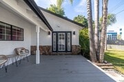 Photo - New Price: $6,800/month — Furnished Shadow Hills Retreat with Utilities Included & Exclusive Priv...