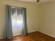 Photo - 1 Flory St House