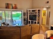 Photo - 1254 Tiffany Cir S Unit n/a