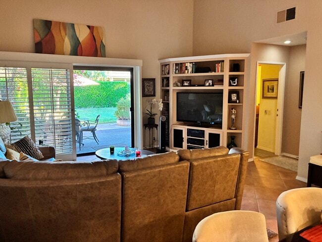 Photo - 1254 Tiffany Cir S Unit n/a