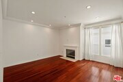 Photo - 11737 Goshen Ave Unit 302