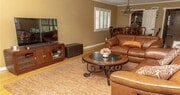 Photo - 24314 Berendo Ave