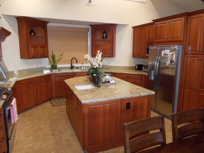 Photo - 504 El Modena Ave