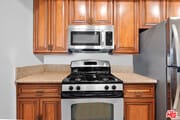 Photo - 1200 S Corning St Unit 201