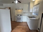 Photo - 1010 E Campus Way