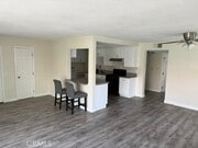 Photo - 16970 Marygold Ave