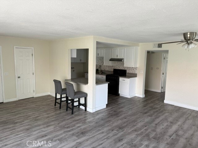 Photo - 16970 Marygold Ave