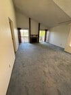 Photo - 224 Oakleaf Dr Unit 201