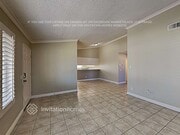 Photo - 11516 Shugart Way