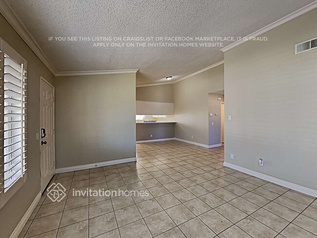 Photo - 11516 Shugart Way