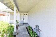 Photo - 2138 Via Teca Via House