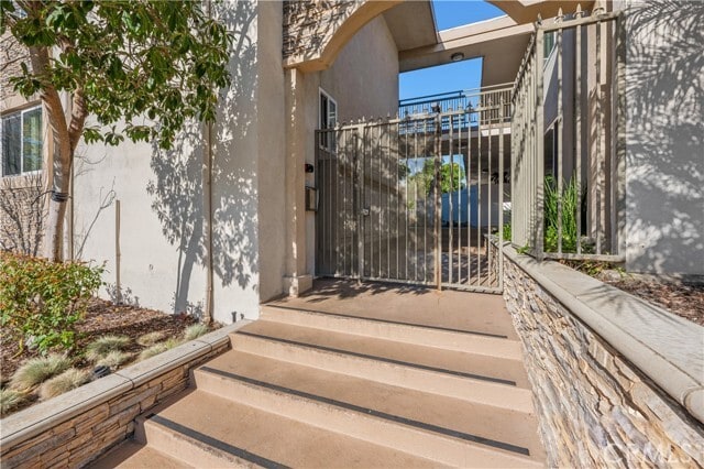 Photo - 20917 Amie Ave Unit 30