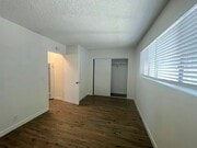 Photo - 1123 Ohio Ave Unit 3