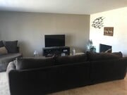 Photo - 405 Witherspoon Way House