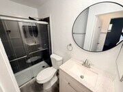 Photo - Beautifully Updated Corner Unit with Mountain Views in Palm Springs Villas I Unit 216