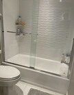 Photo - 11750 W Sunset Blvd Condo Unit 402