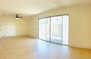 Photo - Beautiful 2 bedroom Condo