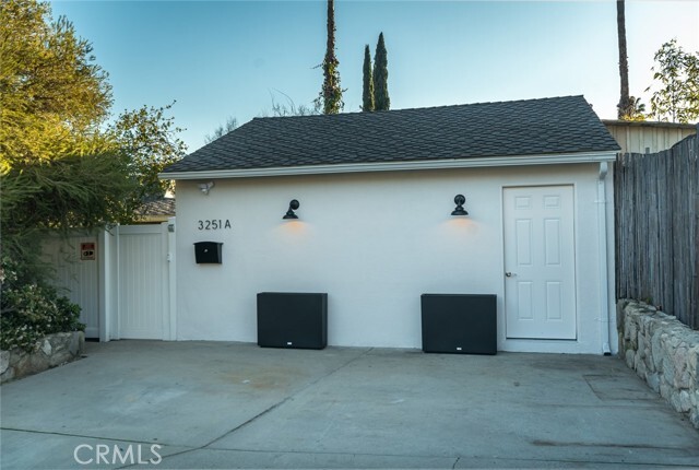 Photo - 3251 Vickers Dr House