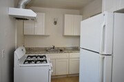 Photo - 3818-3820 Z STREET Unit 3818