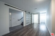 Photo - 5941 Barton Ave Condo Unit 105