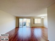 Photo - 350 S Oakland