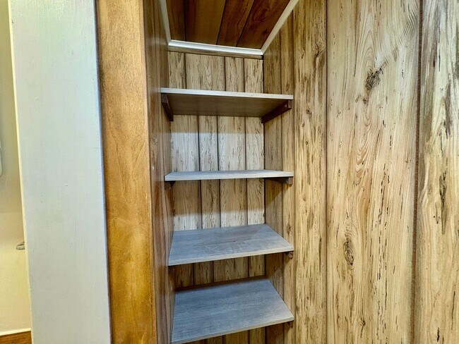 Photo - Cozy Studio in Town