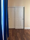 Photo - Murrieta - 4 bed / 2.5 bath home