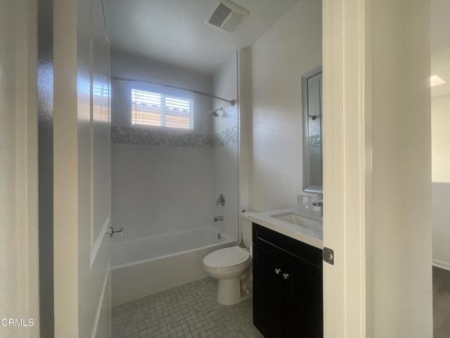 Photo - 7937 N Keer Dr