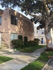 Photo - 2635 5th St Apartments