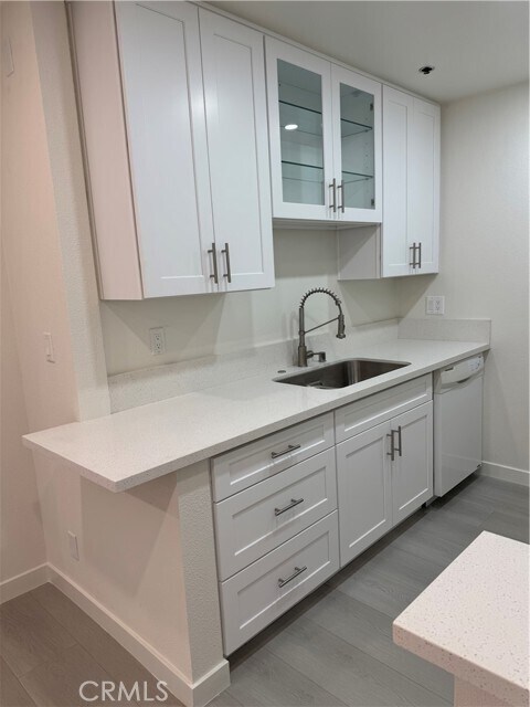 Photo - 2616 Canada Blvd Unit 305