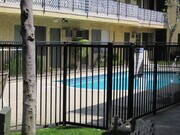 Photo - Balboa Boulevard Apartments