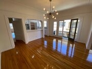 Photo - 241 S New Hampshire Ave Unit 4