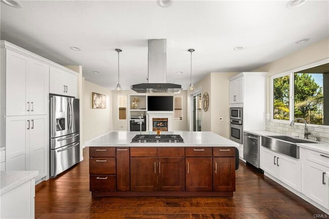 Photo - 5835 E Ridgemont Ct