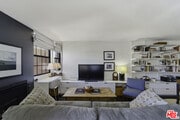 Photo - 740 Kings Rd Unit 202