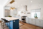 Photo - 702 S Broadway Townhome