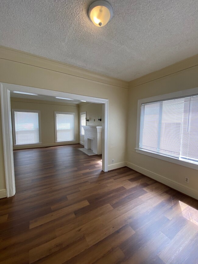 Photo - 1417 S Gaffey St