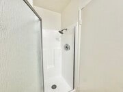 Photo - 102 N Clark Dr Condo Unit 103