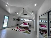 Photo - 3940 Cll San Antonio