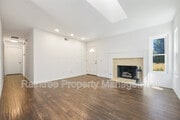 Photo - 1731 Rogue Isle Ct House