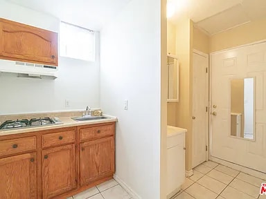 Photo - 8371 Tampa Ave Apartment Unit Studio