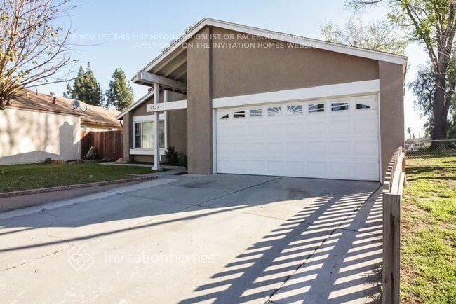 Photo - 6926 Eureka Dr