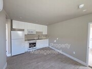 Photo - 2006 J Ave Condo Unit C