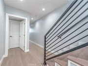 Photo - 1265 E Adams Blvd Townhome