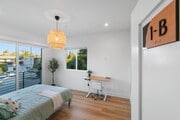 Photo - 3917 Inglewood Blvd Unit 1-B