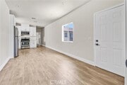 Photo - 6338 Wilbur Ave Townhome