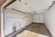 Photo - 17972 Baron Cir Unit 4
