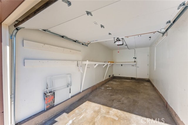 Photo - 17972 Baron Cir Unit 4
