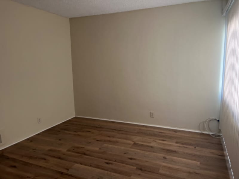 Photo - 9000 E Arcadia Ave Apartment Unit J